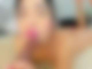 Antonella-West's Live Sex Cam Show