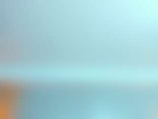 Antonella-West's Live Sex Cam Show