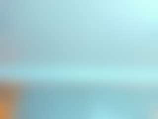 Antonella-West's Live Sex Cam Show