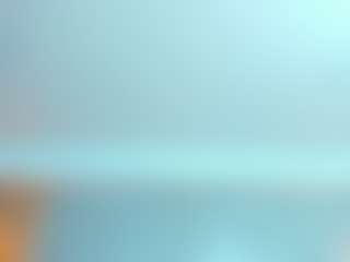 Antonella-West's Live Sex Cam Show