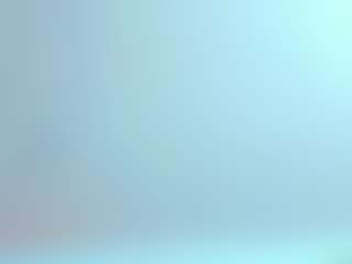 Antonella-West's Live Sex Cam Show
