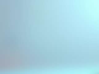 Antonella-West's Live Sex Cam Show