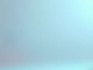 Antonella-West's Live Sex Cam Show