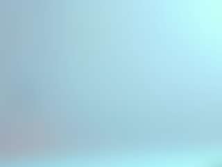 Antonella-West's Live Sex Cam Show