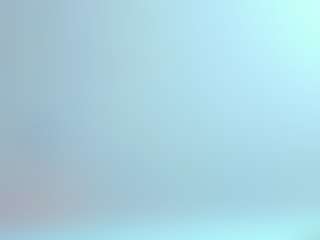 Antonella-West's Live Sex Cam Show