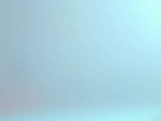 Antonella-West's Live Sex Cam Show