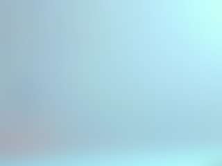Antonella-West's Live Sex Cam Show