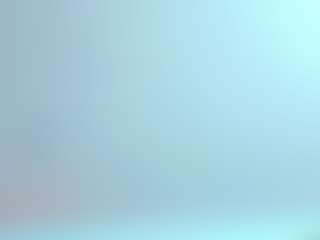 Antonella-West's Live Sex Cam Show