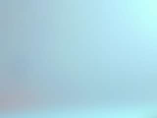 Antonella-West's Live Sex Cam Show
