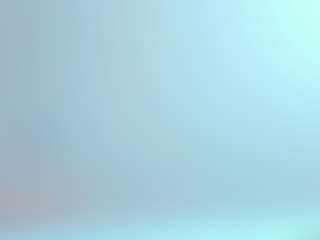 Antonella-West's Live Sex Cam Show