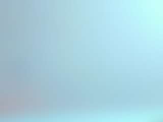 Antonella-West's Live Sex Cam Show