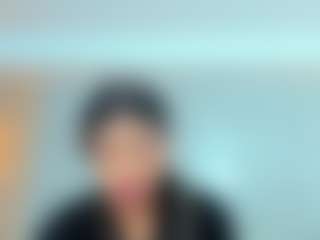 Antonella-Wests Live-Sex-Cam-Show