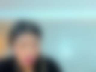 Antonella-West's Live Sex Cam Show