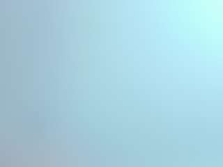 Antonella-West's Live Sex Cam Show