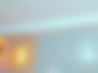 Antonella-West's Live Sex Cam Show