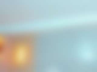 Antonella-West's Live Sex Cam Show