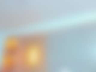 Antonella-West's Live Sex Cam Show