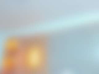Antonella-West's Live Sex Cam Show