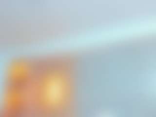 Antonella-West's Live Sex Cam Show