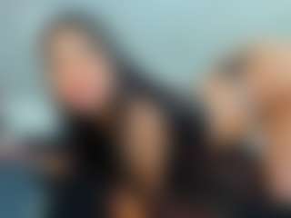 Antonella-West's Live Sex Cam Show