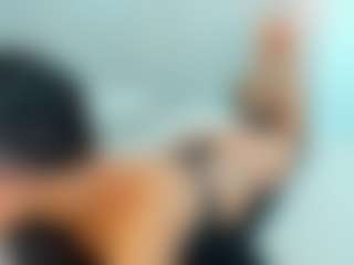 Antonella-West's Live Sex Cam Show