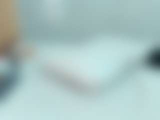 Antonella-West's Live Sex Cam Show