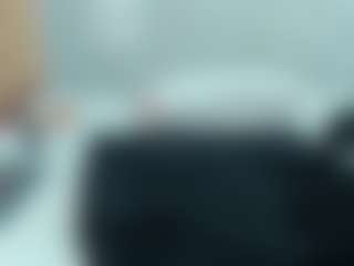 Antonella-West's Live Sex Cam Show