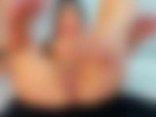 Antonella-West's Live Sex Cam Show