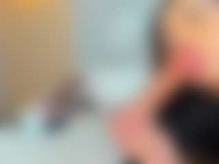 Antonella-West's Live Sex Cam Show