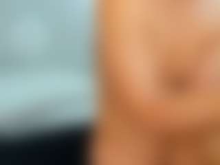 Antonella-West's Live Sex Cam Show