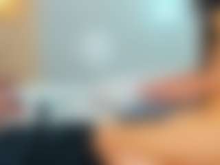 Antonella-West's Live Sex Cam Show
