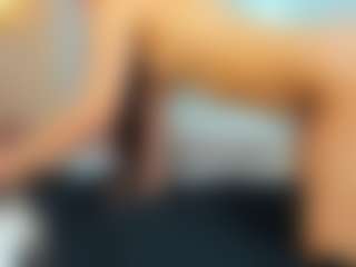 Antonella-West's Live Sex Cam Show