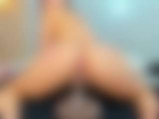 Antonella-West's Live Sex Cam Show