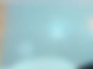 Antonella-West's Live Sex Cam Show