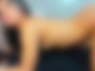 Antonella-West's Live Sex Cam Show