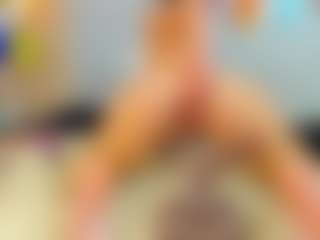Antonella-West's Live Sex Cam Show