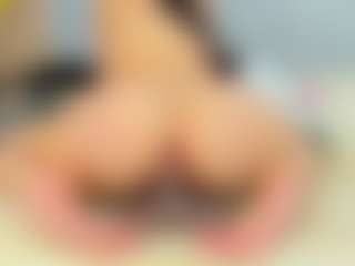 Antonella-West's Live Sex Cam Show