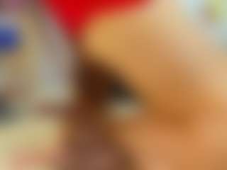 Live cam show with Antonella-West - Blonde Hair on crypto-cams