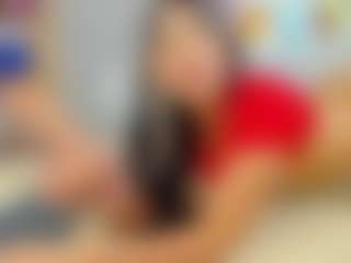 Antonella-West's Live Sex Cam Show