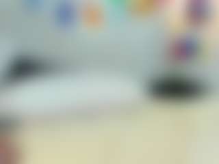 Antonella-West's Live Sex Cam Show