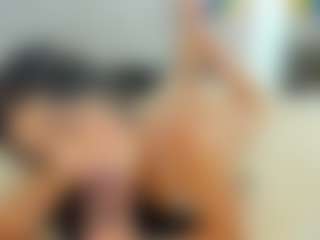 Live cam show with Antonella-West - Blonde Hair on UwU Esports