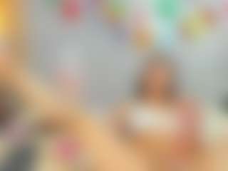 Live cam show with Antonella-West - Blonde Hair on numayanayam.club