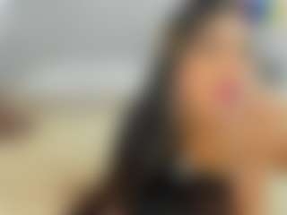 Live cam show with Antonella-West - Blonde Hair on pussylord.com