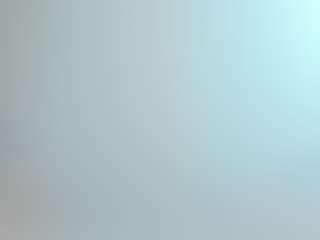 Live cam show with Antonella-West - Blonde Hair Petite on Ass Tok