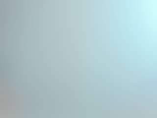 Live cam show with Antonella-West - Blonde Hair Petite on fuklive.com