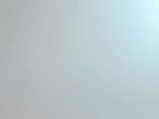 Live cam show with Antonella-West - Blonde Hair Petite on CamSodaAdn