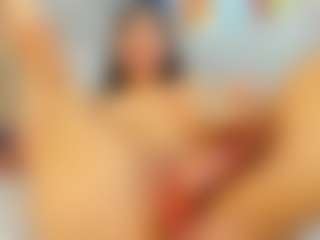 Live cam show with Antonella-West - Blonde Hair Small Tits on dasdasdadada.com