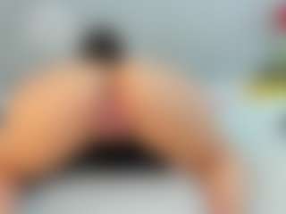 Antonella-West's Live Sex Cam Show