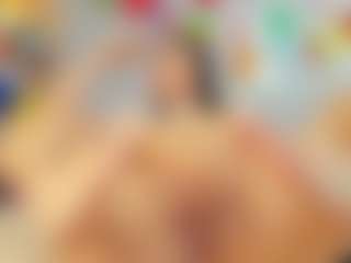 Antonella-West's Live Sex Cam Show