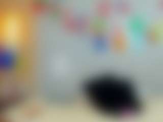 Antonella-West's Live Sex Cam Show